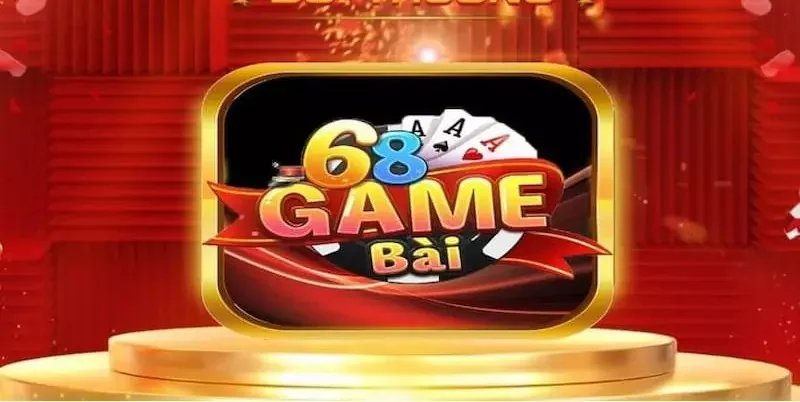 68 game bài có lừa đảo hay không?