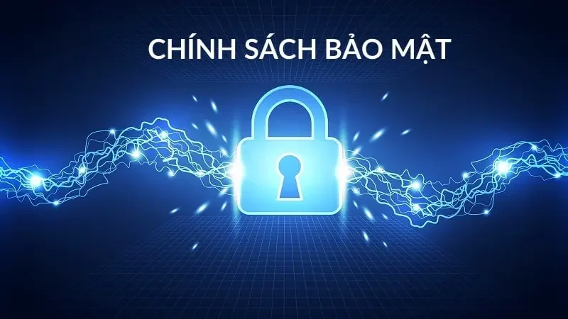 Chính sách bảo mật 68 game bài là gì?