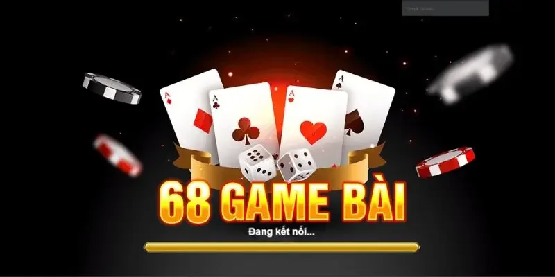 Quyền lợi của người chơi tại 68 game bài