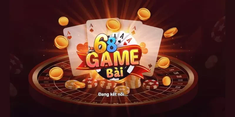 Điều kiện để đăng ký 68 game bài chính xác