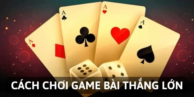 Tạo tài khoản để tham gia game bài đổi thưởng uy tín ngay hôm nay