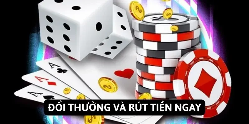 Tìm hiểu và phát triển từng thể loại trong game bài đổi thưởng