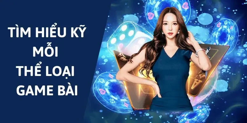 Quản lý vốn là một trong những cách chơi game bài thắng lớn